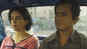 Nawazuddin and Sanya romances in classic song 'Tum Ne Mujhe Dekha' from 'Photograph'
