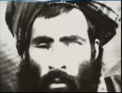 Taliban leader Mullah Omar lived next to US Afghan base: Biography