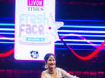 Livon Times Fresh Face 2018 Finale: Performances