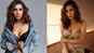 Actress Sophie Choudry grabs eyeballs through her Instagram handle