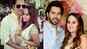 Varun Dhawan: I'm with Natasha Dalal because she has her own individuality