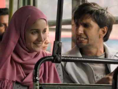 Gully boy online movie full dailymotion sale