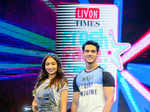 Livon Times Fresh Face 2018 Finale: Lee Cooper Round