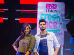 Livon Times Fresh Face 2018 Finale: Lee Cooper Round