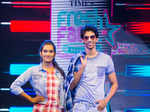 Livon Times Fresh Face 2018 Finale: Lee Cooper Round