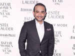 Fugitive Indian diamantaire Nirav Modi roams freely on London streets