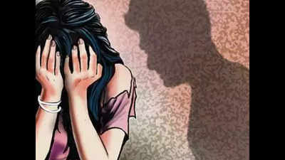 26-year-old girl from Kenya raped by tourist guide in Rishikesh