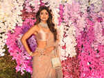 Shilpa Shetty