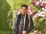 Manish Malhotra