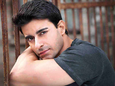 Gautam Rode: I believe in doing my best and moving on