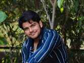Bhavya Gandhi makes a comeback to Hindi prime time after two years