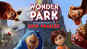 Wonder Park - Official Trailer