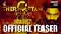 Therottam - Official Teaser