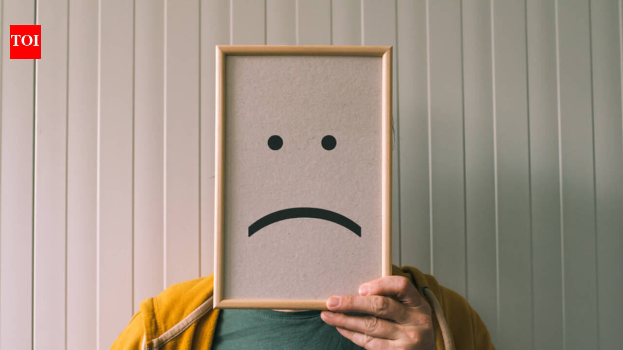 Health issues that are often misdiagnosed for mental health problems