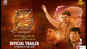 Chhatrapati Shasan - Official Trailer