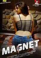 Magnet Magnet