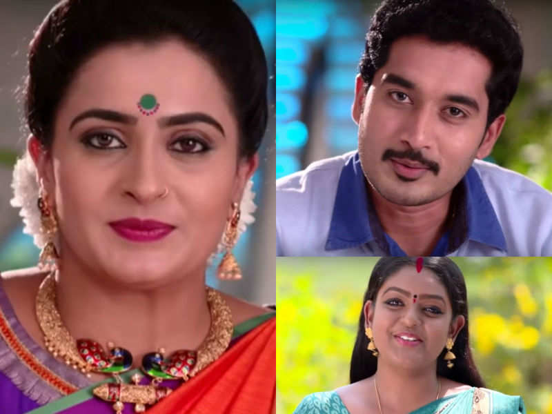 savitri telugu serial cast