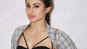 Mouni Roy reveals who is she dating after Mohit Raina