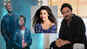 Alia Bhatt to star with Salman Khan and Shahrukh Khan in Sanjay Leela Bhansali's next?