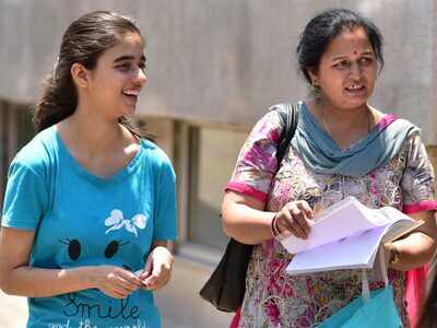 ICAI CA May 2019 exam date rescheduled; check revised datesheet here