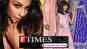 Aaradhya's funny antics at Akash Ambani's bash; actress Tanishaa allegedly faces racism in New York, and more...