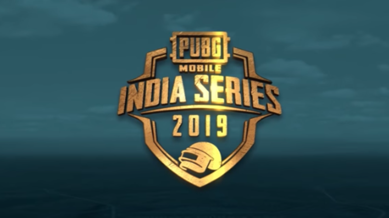 Introducing Free Mobile Game Content with Prime: First up, PUBG Mobile!