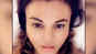 Rakhi Sawant's crazy video on Women's Day