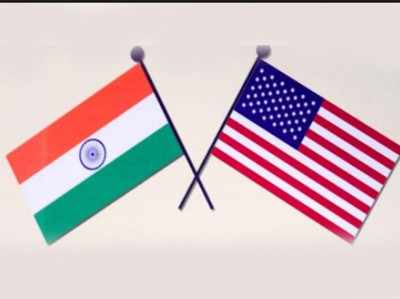 India, US call on Pak to take 'concerted action' to dismantle terror infrastructure