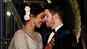 Nick Jonas reveals favourite moment from lavish wedding with Priyanka Chopra