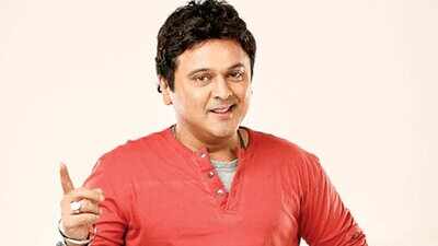 Comedy Nights with Kapil fame Ali Asgar meets with an accident; escapes ...