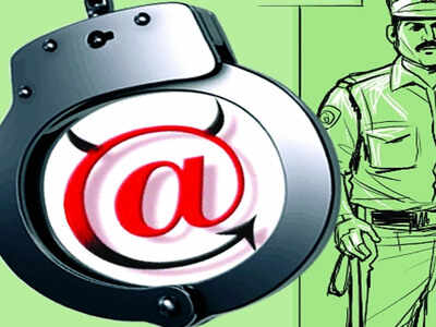 Gujarat: Cyber crime units on alert to curb election rumours