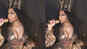 Nikki Minaj cancels concert, angry fans chanted ‘CardiB'