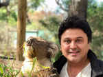 Ali Asgar's pictures