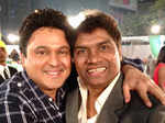 Ali Asgar's pictures