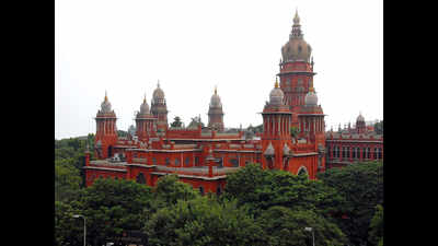 Madras HC extends stay on 14 criminal defamation proceedings against Vijayakant