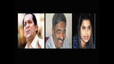 Resentment over South Goa Congress ‘shortlist’