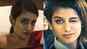 'Wink girl' Priya Prakash Varrier gets trolled heavily for her reply to Omar Lulu