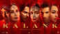 Kalank - Official Teaser