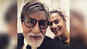 Amitabh Bachchan has no qualms working in female led films