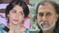 Anushka Sharma soon to produce series based on rape accused Tarun Tejpal's novel; calls for controversy
