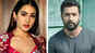 Sara Ali Khan opts out of film opposite Vicky Kaushal citing dates problem?