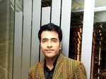 Abir Chatterjee 