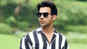 Actor Rajkummar Rao asks people to choose their right to vote