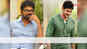 Behind the scene pictures from Mahesh Babu and Pooja Hegde starrer 'Maharshi'
