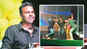 Celebs attend college fest in Guntur