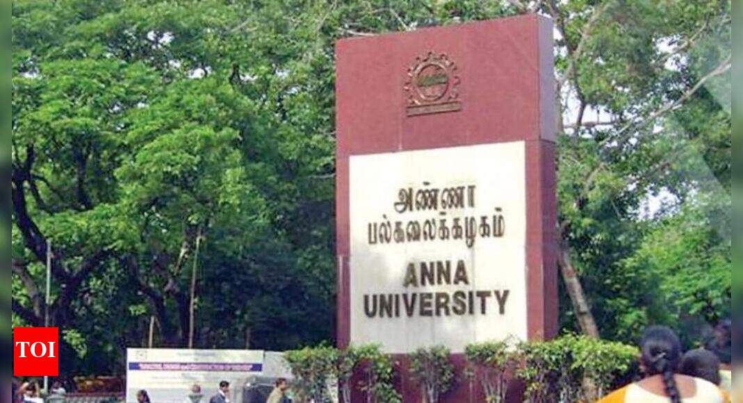 Anna university phd thesis format 2021 picture