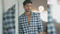 Actor Zaheer Iqbal on why he decided to become an actor