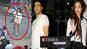 Sara Ali Khan and Kartik Aaryan’s videos go viral; Malaika Arora speaks about her divorce with Arbaaz Khan, and more