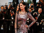 Eva Green Pictures