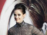 Eva Green Pictures